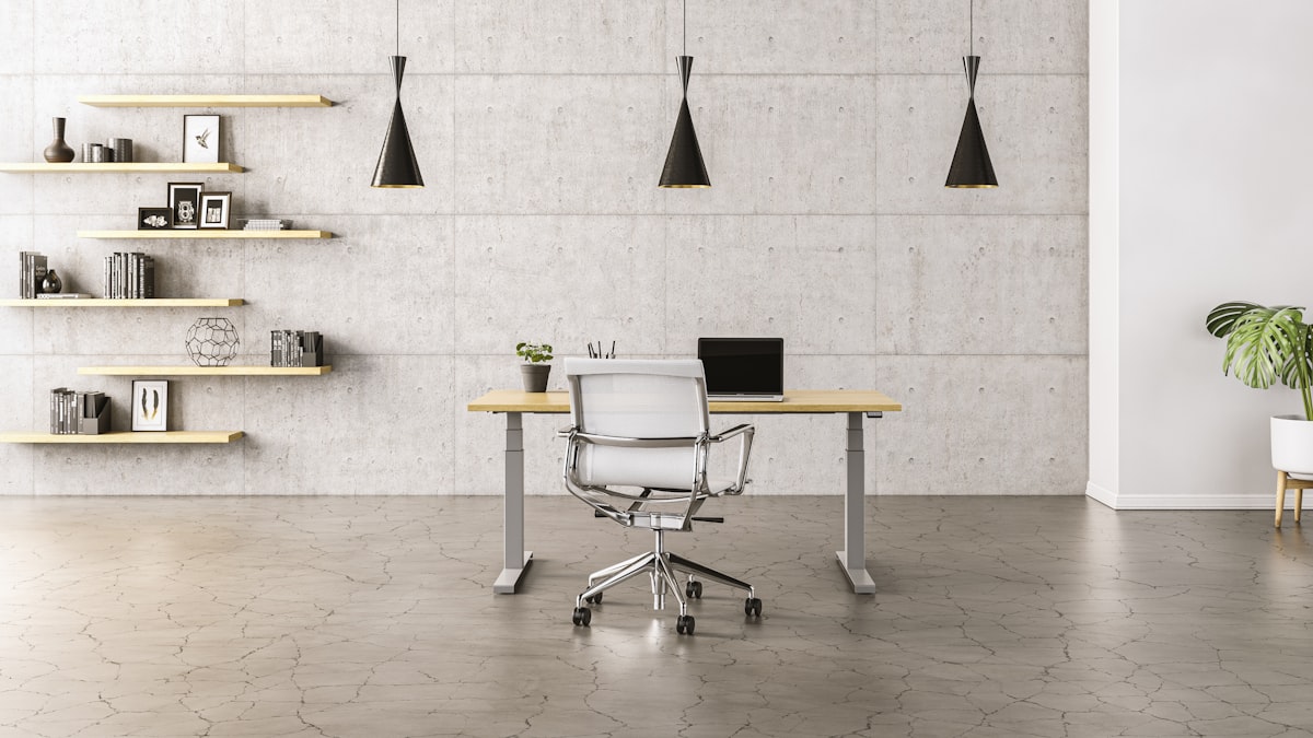 Time Management: Even Successful Attorneys Need Help
