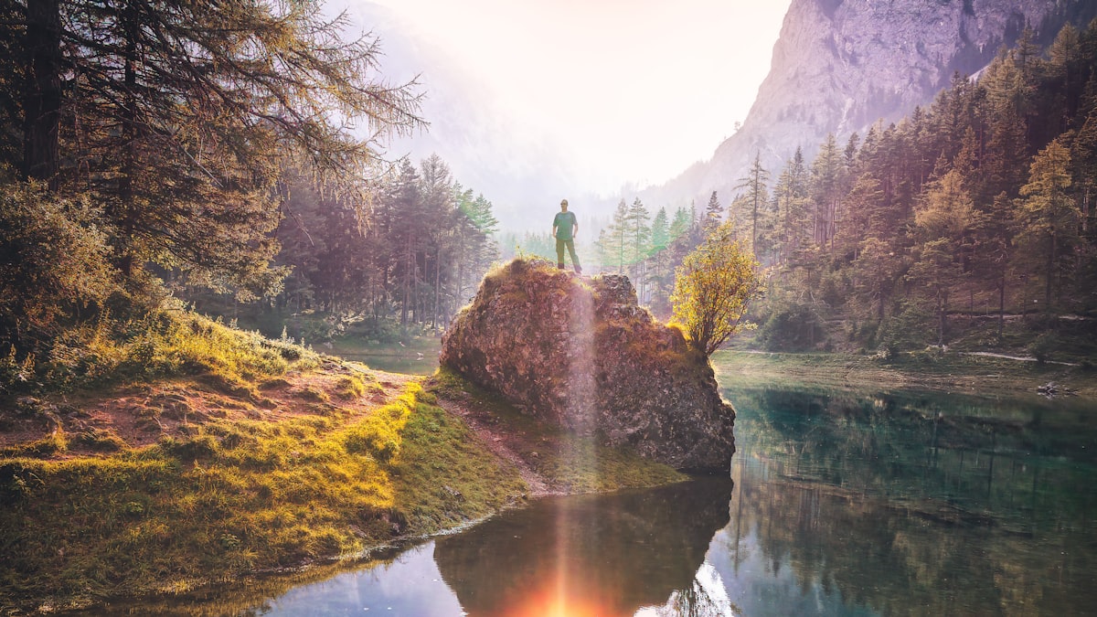 What motivates you? Why? Here are some important discoveries!