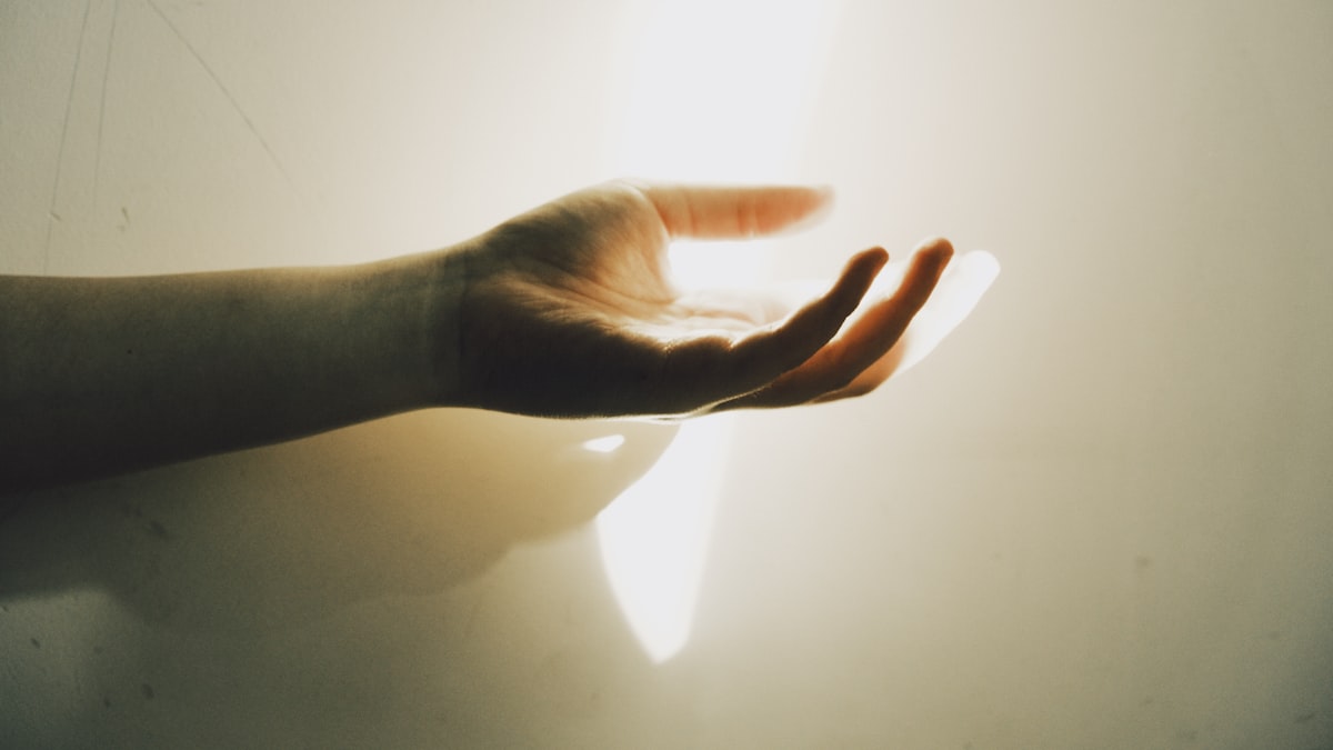 To Medicate or Not To Medicate: That is the ADHD Question