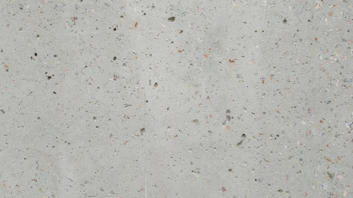 Small, Concrete, Achievable Steps